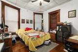1250-1252 Spaight Street - Photo 25