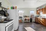 1250-1252 Spaight Street - Photo 38