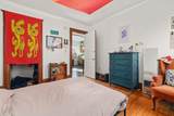 1250-1252 Spaight Street - Photo 44