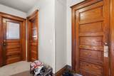 1250-1252 Spaight Street - Photo 46