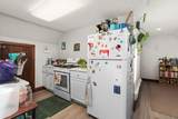 1250-1252 Spaight Street - Photo 50
