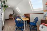 1250-1252 Spaight Street - Photo 52