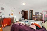 1250-1252 Spaight Street - Photo 56