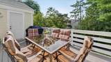19 Sugar Maple Trail - Photo 19
