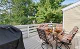19 Sugar Maple Trail - Photo 20