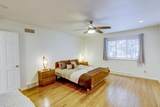 19 Sugar Maple Trail - Photo 25