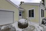 19 Sugar Maple Trail - Photo 3