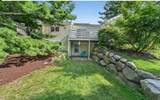 19 Sugar Maple Trail - Photo 37