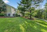 19 Sugar Maple Trail - Photo 38