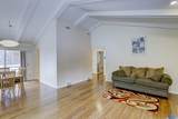 19 Sugar Maple Trail - Photo 8