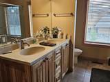 W4134 Vista Drive - Photo 20