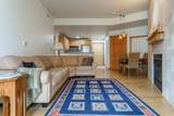 360 Washington Avenue - Photo 11