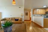 360 Washington Avenue - Photo 12