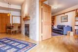 360 Washington Avenue - Photo 14