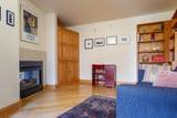 360 Washington Avenue - Photo 16