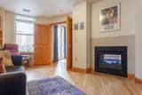 360 Washington Avenue - Photo 17