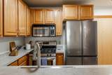 360 Washington Avenue - Photo 19
