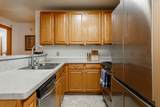360 Washington Avenue - Photo 20