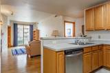 360 Washington Avenue - Photo 21