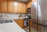 360 Washington Avenue - Photo 22