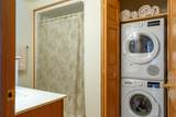 360 Washington Avenue - Photo 27