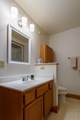 360 Washington Avenue - Photo 28