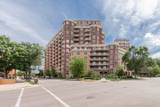 360 Washington Avenue - Photo 30
