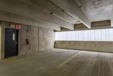360 Washington Avenue - Photo 33