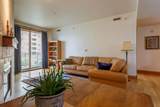 360 Washington Avenue - Photo 6