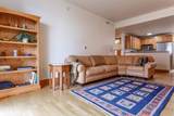 360 Washington Avenue - Photo 7