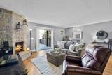 10 Maple Wood Lane - Photo 12