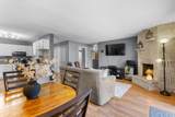10 Maple Wood Lane - Photo 13