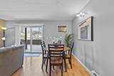 10 Maple Wood Lane - Photo 15