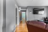 10 Maple Wood Lane - Photo 17