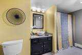 10 Maple Wood Lane - Photo 18