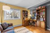 10 Maple Wood Lane - Photo 26
