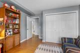 10 Maple Wood Lane - Photo 27