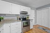 10 Maple Wood Lane - Photo 4