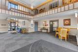 10 Maple Wood Lane - Photo 40
