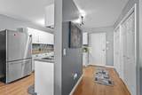 10 Maple Wood Lane - Photo 5