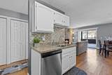 10 Maple Wood Lane - Photo 6