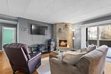10 Maple Wood Lane - Photo 7