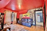 450-452 Doty Street - Photo 11