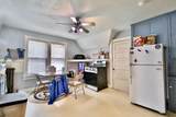 450-452 Doty Street - Photo 12