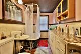 450-452 Doty Street - Photo 17