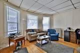 450-452 Doty Street - Photo 18