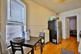 450-452 Doty Street - Photo 20