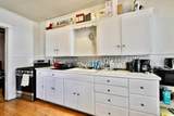 450-452 Doty Street - Photo 21