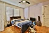 450-452 Doty Street - Photo 22