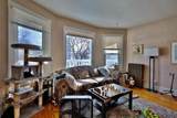 450-452 Doty Street - Photo 24